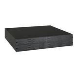 UPS KSPE RACK PANEL BAT 1,5KVA