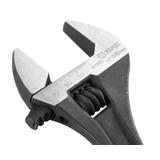 Klucz nastawny 250 mm, zakres 0-35 mm