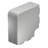 NAROŻE PŁASK KAN.WDK60X130 CZ.B.