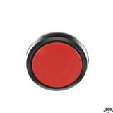 Przycisk Reset KPR1-100R