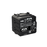 CZUJNIK RUCH/ 1-K AKTOR DO ZASTOSOWANIA W RAMKACH ZENIT -FREE@HOME-