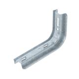 TPSAG/195, WSPORN. ŚCIENNE I SUFITOWE TP