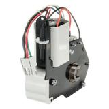 ME2.2...E6.2 220-250 Vac/dc napęd silnikowy