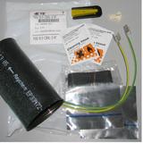 Zest. uszczel. FOSC-B/D-CSEAL-2-NT (owalny port)