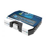 Zestaw narzędzi, 46 szt.