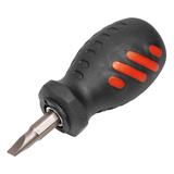 Wkrętak odwracalny płasko-krzyżowy 5.5 mm x PH2