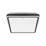 Ideus plafon łazienkowy LED Aurelia D 24W 1560lm 4000K IP44 03816