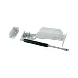 XVTL-DA-F Zestaw do automatycznego zamykania drzwi xEnergy/XVTL 178127 EATON