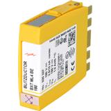 Moduł do ogranicznika przepięć BLITZDUCTOR XT