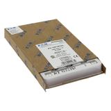 PV-15A10F85L Wkładka PV cylindryczna 15A,P 1500V DC 10x85MM PV-15A10F85L EATON