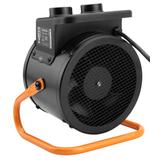 Nagrzewnica elektryczna ceramiczna PTC 2kW NEO GTX 90-062 GTX Poland