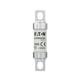 100A 690V IEC AC BS88 HIGH SPEED FUSE Wkładka szybka 100A AC 690V DC 500V BS88 19x77 mm a 100FE EATO