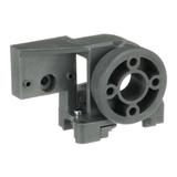 KLC-A Bl.Castell E2.2/E6.2 blokada kluczykowa