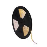 LCOBB 8W/M 12 IP00-WW Taśma LED rolka 25m 12 DC LCOBB 8W/M 12 IP00-WW barwa ciepłobiała 3000K 1m = 7 38435 KANLUX