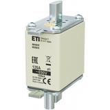 WKŁADKA TOPIK.Z WYBIJAKIEM ~690V