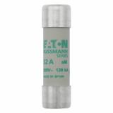 CYLINDRICAL FUSE 14 x 51 32A AM 500V AC Wkładka cylindryczna 14 x 51mm 32A AM 500V AC C14M32 EATON