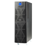 SE Easy UPS on-line SRVS 6000VA 230V wolnostojący  SRVS6KI Schneider