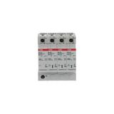 OVR T2 N3 40-275 P QS ogranicznik przepięć 2CTB803873R1100 ABB