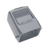 H-B 6 TSH M25 N.GEW. OBUDOWA WTYCZKI Z WEJŚCIEM BOCZNYM 79022200 LAPP KABEL