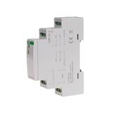 Moduł rozszerzeń wejść cyfrowych z wyjściem MODBUS RTU 1 moduł MAX-MR-DI-4LO F&F