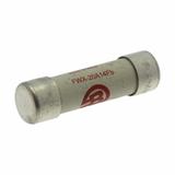 20A 250V AC 14X51mm S/COND FERRULE FUSE Wkładka szybka 20A AC 250V DC 250V 14x51 mm aR UL FWX-20A14F
