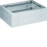 univers Cokół W200mm G600mm FZ942D HAGER