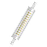 LINE 118 CL 100 non-dim 11W 827 R7S TRZONKI SPECJALNE LEDVANCE
