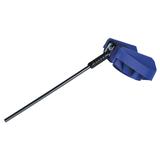 Nasadka dozująca „Target Control System“