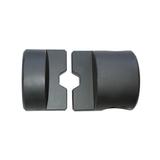 Matryca 185 mm2 standard 212583 HAUPA