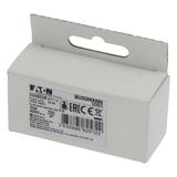 FUSE-D02 25A GR 400VAC E18 Wkładka D02 25A GR 400VAC E18 25NZ02R EATON