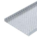 KORYTKO MKS 1,0MM 60X600MM FT