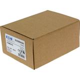 FUSE 630A 690V 2BN/50 AR UC Wkładka szybka 630A AC 690V rozmiar 2 61x77x51 mm aR IEC UL w 170M5412 E