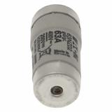 FUSE-D02 63A T GL/GG 400VAC E18 Wkładka D02 63A T GL/GG 400VAC E18 63NZ02 EATON
