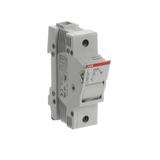 E91/50 odłącznik bezpiecznikowy