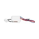 Czujnik ruchu 360st. z zewnętrznym sensorem, IP20, 12-24V, 60W-120W OR-CR-211/12-24V ORNO