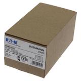 1500A 690V aR DIN 3 HSDNH FUSE Wkładka szybka 1500A AC 690V DIN 3 aR DIN IEC dual (combinat 170M8556