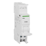 Wyzwalacz zanikowy ze zwłoką Acti9 iMNs-230 220…240 VAC