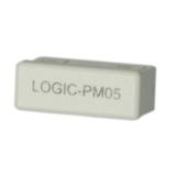 Karta pamięci LOGIC-PM05 004780010 ETI