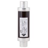 VVC3 7,2kV/50A 292 Wkładka topikowa z wybijakiem