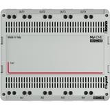 Węzeł Audio/Wideo Do Systemu Wideodomofonowego I My Home F441 LEGRAND