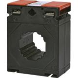 Przekładnik prądowy CTR-30 500/5 CL.0,5 004805512 ETI