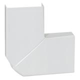 DLP KĄT PŁASKI REGULOWANY 32 X 12,5, Legrand