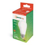 Żarówka LED GLS 13W E27 230V 1300lm WW Spectrum