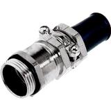 SKINDICHT_SR__PG_48/40_009.106 52001220 LAPP KABEL