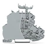 złączka dwupiętrowa