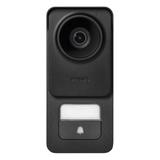 Philips WelcomeEye Connect 3, zestaw wideodomofonowy, bezsłuchawkowy, monitor dotykowy 7" LCD, Wi-Fi