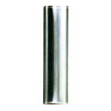 Wkł. Metal. „N” 10,3x38 013300 LEGRAND