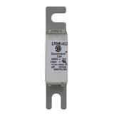 FUSE 32A 690V 000TN/80 GR UC Wkładka szybka 32A 690V 000TN/80 GR UC 170M1412 EATON