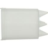 H3-T0 Łącznik krzywkowy 093828 EATON