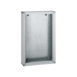 Rozdzielnica Modułowa 4x24 Natynkowa IP30 XL3 400 020104 LEGRAND